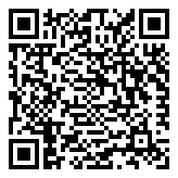 Scan QR Code for live pricing and information - 3 Piece IT Dressup Set IT Cosplay Costume Suitable For 140cm Girls Ideal For Halloween Cosplay And Festive Events