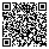 Scan QR Code for live pricing and information - Electric Fence,2 in 1 Wireless Dog Fence Containment System Training Shock Collar with Remote Control Rechargeable Waterproof,Black