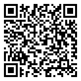 Scan QR Code for live pricing and information - Score Draw Everton FC '92 Retro Home Shirt