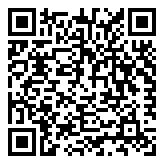 Scan QR Code for live pricing and information - Speedcat OG Unisex Sneakers in Alpine Snow/White, Size 4, Textile by PUMA Shoes