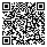 Scan QR Code for live pricing and information - Switch Controller For Nintendo Switch/OLED One-Piece Joypad Controller Replacement For Nintendo Remote With Adjustable TURBO Dual Motor Vibration.