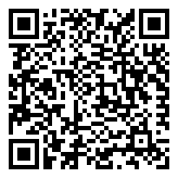 Scan QR Code for live pricing and information - The Gravity-Defying Card Game | Hilarious Balancing Challenge for 2-4 Players. Perfect for Bars, Parties and Family Gatherings