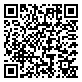 Scan QR Code for live pricing and information - Space Runner Alt Unisex Running Shoes in Black/Ultra Gray, Size 9.5 by PUMA Shoes