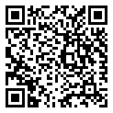 Scan QR Code for live pricing and information - 2025 Tractor 100th Anniversary Advent Calendar,24 Days Christmas Countdown Calendar with 2D Flat Acrylic Tractor Ornaments for Xmas Tree Decor