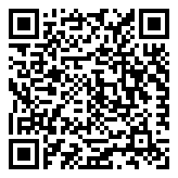 Scan QR Code for live pricing and information - Carburetor Adjustment Tool 12PCS Kit ZT-1 50013 Metering Lever 2 Cycle Small Engine Poulan Husqvarna STIHL Echo Trimmer Weedeater Chainsaw Tuning