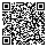 Scan QR Code for live pricing and information - Adairs Ashton Microfibre Panama Reversible Drying Mat - Green (Green Drying Mat)