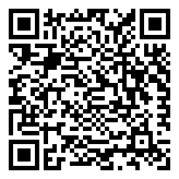 Scan QR Code for live pricing and information - Halloween Ghost Decorative Pillow Covers 40x40cm Set of 2,Orange Soft Plush Faux Fur Farmhouse Throw Cushion Cases for Fall Autumn Holiday Home Decorations