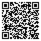 Scan QR Code for live pricing and information - Macron Welsh Rugby Union 2021/22 Home Shirt.