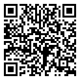 Scan QR Code for live pricing and information - Heated Lunch Box Cordless Rechargeable Food Warmer 16000mAh Battery 1L Smart Reservation Keep Warm Portable Meal Prep Container