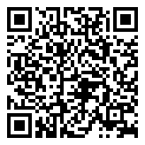 Scan QR Code for live pricing and information - Extra Large Outdoor Picnic Blanket,Waterproof Picnic Mat,Sandproof Beach Mat Portable Picnic Rug Lightweight For Park Beach Camping Courtyard