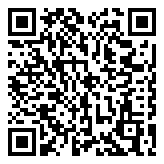 Scan QR Code for live pricing and information - New Era MLB New York Yankees 9FORTY Side Patch Cap