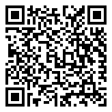 Scan QR Code for live pricing and information - Halloween CountDown Advent Calendar with Ghost Gnome Pumpkin Plush Toys Dolls Pendants Ornaments For Indoor Outdoor Home Party Decoration