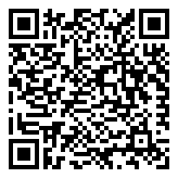 Scan QR Code for live pricing and information - Belgian Cloud Vintage Washed Linen Cushion (Cloud Cushion)