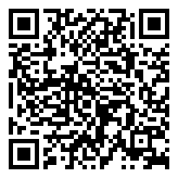 Scan QR Code for live pricing and information - Coffee Expresso Hand Tamper Wooden Handle 3 Spring Loaded Calibrated 30lbs Sound Feedback for Espresso Machine 58mm