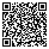 Scan QR Code for live pricing and information - Memory Foam Seat Cushion for Office, Ergonomic Cushions Pad Pillow for Pressure Relief Sciatica and Long Sitting (Black)