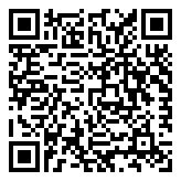 Scan QR Code for live pricing and information - Dining Bar Table Diner Hall Coffee Kitchen Dinner Breakfast Room Outdoor Furniture Modern Farmhouse Cafe Restaurant Office Work Desk Wood 180x80x75cm