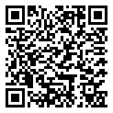 Scan QR Code for live pricing and information - Graphics Men's Running T