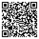 Scan QR Code for live pricing and information - Adairs Brown Pet Shampoo Aroma Wash Original Fetch Pet Shampoo