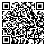 Scan QR Code for live pricing and information - Foam Fighter Jet Drone for Kids,RC Plane Easy to Fly Remote Control Airplane with Auto Hovering,360 Degree Flip and 2 Batteries