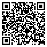 Scan QR Code for live pricing and information - Rumi K-pop Demon Lunch Bag For Unisex Huntrix Graphic Lunch Box Cooler Bag Convenient Oxford Tote Food Bags