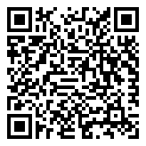 Scan QR Code for live pricing and information - Drawing Robot with 100 Cards, Interactive Educational Drawing Machine, Montessori Educational Painting Toy, Ideal Birthday Gifts for Boys Girls