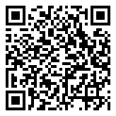 Scan QR Code for live pricing and information - QLD Maroons 2026 Men's Replica Home Shorts in Burgundy/White/Qrl, Size Medium by PUMA