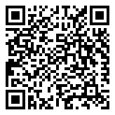 Scan QR Code for live pricing and information - Dog Shock Collar 800M Dog Training Collar for 2 Dogs with Remote Control Waterproof Dog Shock Collar with Beep,Vibration,Boost Shock and Security Lock