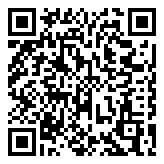 Scan QR Code for live pricing and information - Fire Truck Advent Calendars 2025, 24 Day Fire Engine Ornaments Christmas Countdown Calendar 2025, 2D Fires Vehicle Pendant Advent Calendars