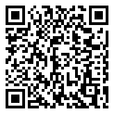 Scan QR Code for live pricing and information - Hoka Skyflow (D Wide) Womens Shoes (Yellow - Size 9.5)
