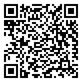 Scan QR Code for live pricing and information - Vans Old Skool Platform Womens