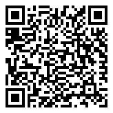 Scan QR Code for live pricing and information - Cat Lovers Advent Calendar 24 Days Christmas Countdown Acrylic Cute Kitten Tree Pendant Decor Advent Calendar For Christmas Decorations