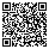 Scan QR Code for live pricing and information - Wanderlite 28-inch Luggage Set with TSA Lock ABS Hard Shell Travel Suitcase Organiser Luggage Case Black