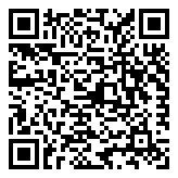 Scan QR Code for live pricing and information - Carrying Case Compatible with Oculus Meta Quest 3/3S,VR Headset Elite Strap and Touch Controller Accessories Carry Case,Hard Shell Travel Storage Bag(Blue)