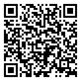 Scan QR Code for live pricing and information - Electric Nail Drill File Kit,Acrylic And Gel Nail File,Polishing And Shaping Tool For Manicure And Pedicure Polish Set With 8 Bits