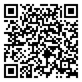 Scan QR Code for live pricing and information - BOSS Kirk Slides