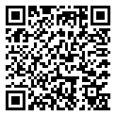 Scan QR Code for live pricing and information - T7 Relaxed Jacquard Unisex Track Pants in Alpine Snow/Green Terrain, Size Small, Cotton by PUMA