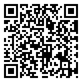 Scan QR Code for live pricing and information - 24in Stone Lifting Tongs 2 Claw Steel Rock Tongs Swivel Log Grapple