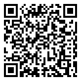 Scan QR Code for live pricing and information - x REPRESENT Men's Graphic T