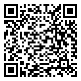 Scan QR Code for live pricing and information - Nike Chelsea FC Long Sleeve Polo Shirt