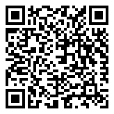 Scan QR Code for live pricing and information - Burgers And Desserts Theme Rotating Flip Puzzle Toy Stress Relief Relaxation Brain Educational 3D Design