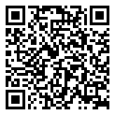 Scan QR Code for live pricing and information - The North Face Grid T-shirt Junior