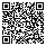 Scan QR Code for live pricing and information - Jordan NBA Chicago Bulls Essential T-Shirt