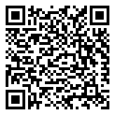 Scan QR Code for live pricing and information - Napapijri Aubin Overshirt
