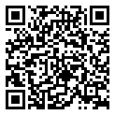 Scan QR Code for live pricing and information - Electric Water Flosser Cordless for Teeth 3 Modes 4 Jet Tips Cleaning and Flossing Water Dental Portable Floss Irrigator for Men Women, Pink