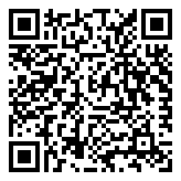 Scan QR Code for live pricing and information - x REPRESENT 247 Zip Bra Women in Black, Size Small, Polyester/Elastane by PUMA