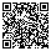 Scan QR Code for live pricing and information - MMQ Men's Sweatpants in Velvet Moss, Size Medium, Cotton by PUMA