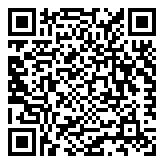 Scan QR Code for live pricing and information - Manage Your Class Signs Classroom Rules Management Paddles Preschool Interaction Signs Teacher Action Directions Event Supplies