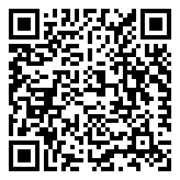 Scan QR Code for live pricing and information - Headboards 4 pcs Dark Grey 80 cm Fabric