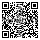 Scan QR Code for live pricing and information - Swivel Seat Cushion Car 360 Degree Rotating Elderly Support Non Slip Memory Foam Ergonomic Disability Mobility Aid Black