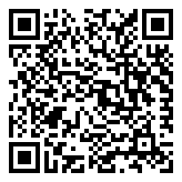 Scan QR Code for live pricing and information - Score Draw West Ham United 95 Retro Home Shirt